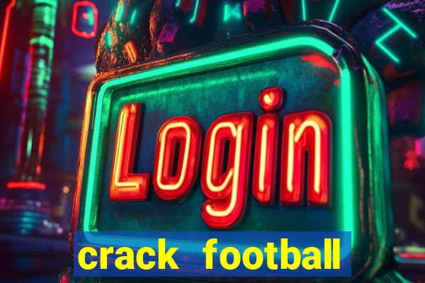 crack football manager 2024